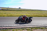 cadwell-no-limits-trackday;cadwell-park;cadwell-park-photographs;cadwell-trackday-photographs;enduro-digital-images;event-digital-images;eventdigitalimages;no-limits-trackdays;peter-wileman-photography;racing-digital-images;snetterton;snetterton-no-limits-trackday;snetterton-photographs;snetterton-trackday-photographs;trackday-digital-images;trackday-photos